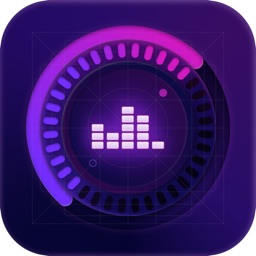 iEqualizer: Bass Booster Amp