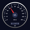 Rastreador de velocidad GPS - AppzCreative Ltd