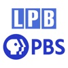 LPB App icon