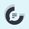ConnectionGuard 2.0 icon