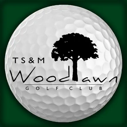 TS&M Woodlawn Golf Club Cheats