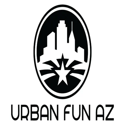 Urban Fun AZ Cheats