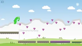 Game screenshot Hasty Hardy hack