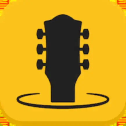Guitar Learning Game Читы