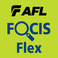 AFL FOCIS Flex