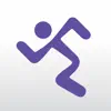 Anytime Fitness App Support