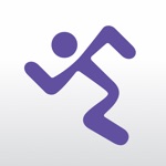 Download Anytime Fitness app