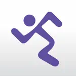 Anytime Fitness App Alternatives