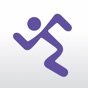 Anytime Fitness app download