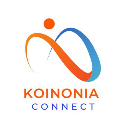 Koinonia Connect Global