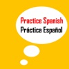 Lucid Academy Spanish-English icon