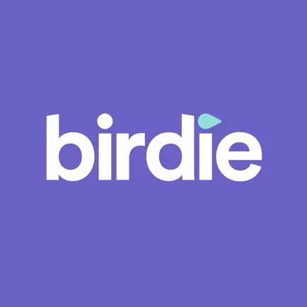 birdie care Читы