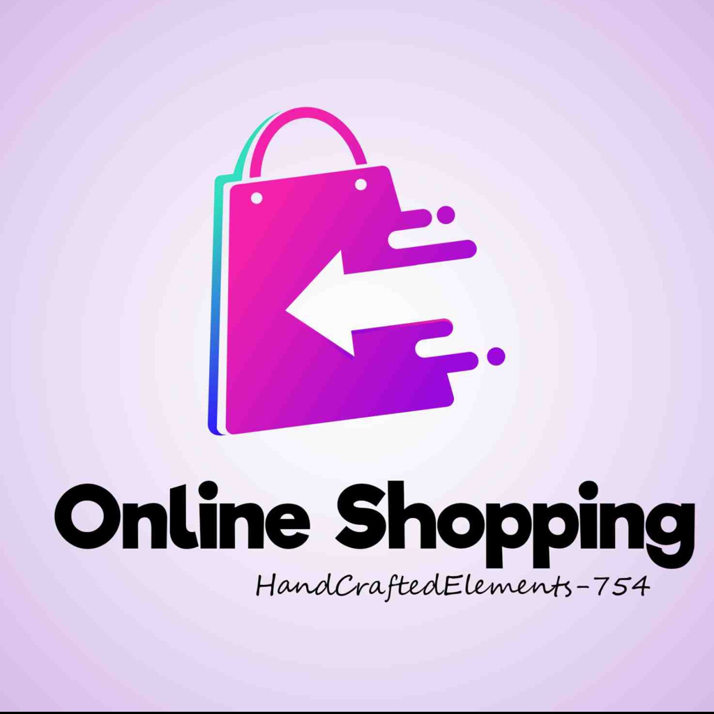 Get HandCraftedElements-754 for iOS, iPhone, iPad Aso Report