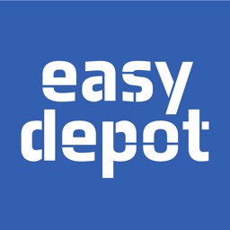 Easy Depot