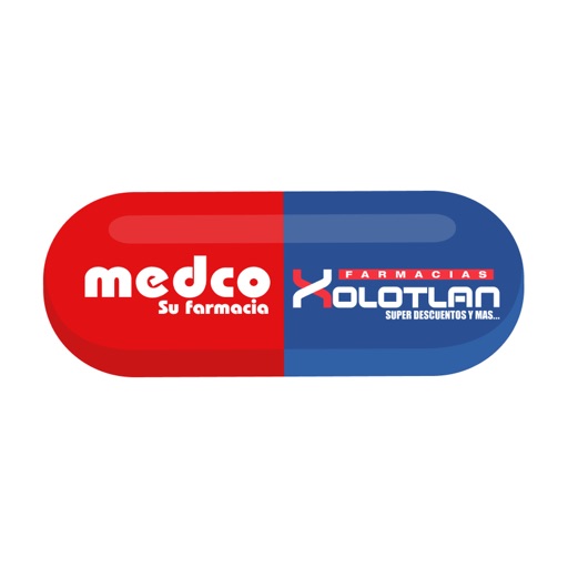 Medco Xolotlan