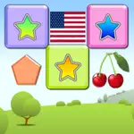 QCat - elevate brain games App Positive Reviews