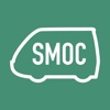 SMOC icon