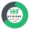 Hygiene Halal Foods