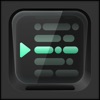 Video Teleprompter-Subtitles icon