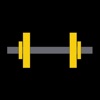 WeightsApp icon