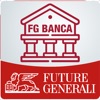 FG Banca Connect