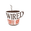 Wired Coffee Bar icon