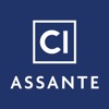 Assante InvestorOnline icon