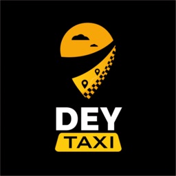 Deytaxi