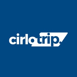 CirloTrip