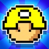 Mr.Mine Idle - iPhoneアプリ