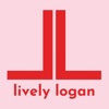 Lively Logan icon