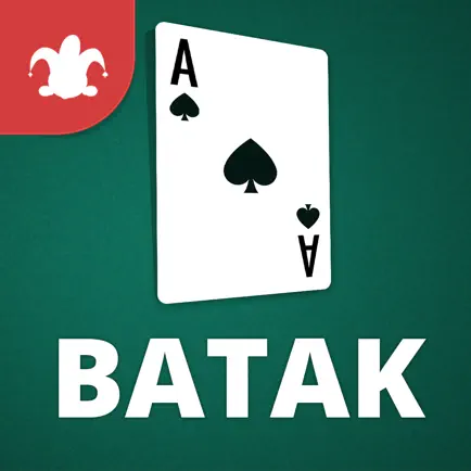 Batak - Online Читы