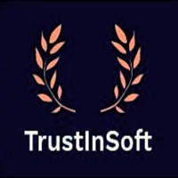TrustInSoft