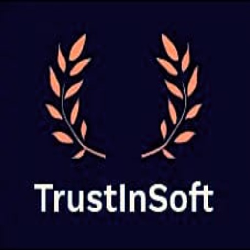 TrustInSoft icon