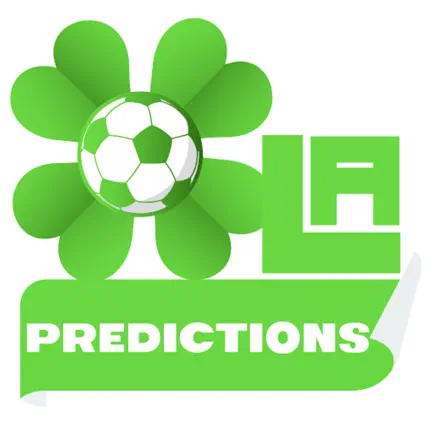 LA - Ponturi si Pronosticuri Читы
