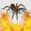 Pests control 3D App Delete