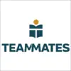 TEAMMATES ACADEMY Positive Reviews, comments