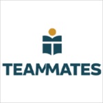 Download TEAMMATES ACADEMY app