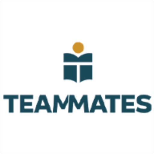 TEAMMATES ACADEMY icon