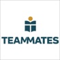 TEAMMATES ACADEMY app download