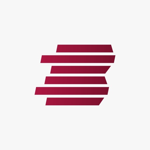 Bybus Transportations Lebanon