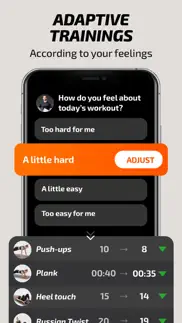 How to cancel & delete fitness coach: workout trainer 2