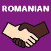 Learn Romanian Lang