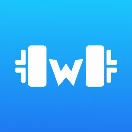 Gym Log: Workout Timer & 5x5 Cheats