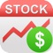 • Stock Quote and multiple portfolios