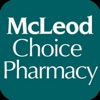 McLeod Choice Rx icon