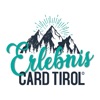 ErlebnisCard Tirol icon