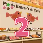Opening day at a fresh bakery2 App Support