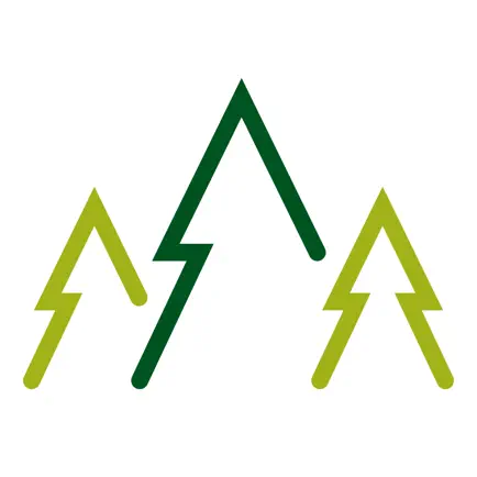 PETERS Hotel & Spa Читы