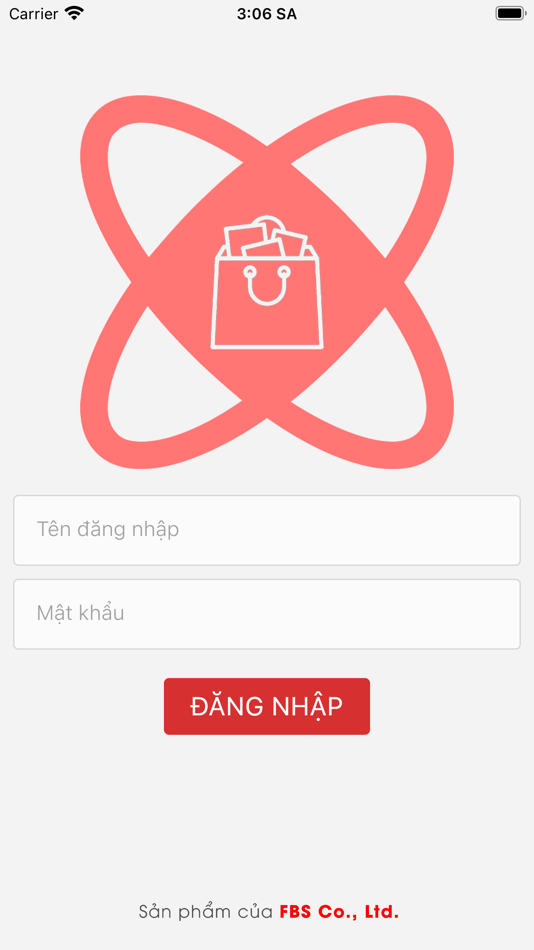 #1. XPOS (iOS) By: HIEN TRUNG LY
